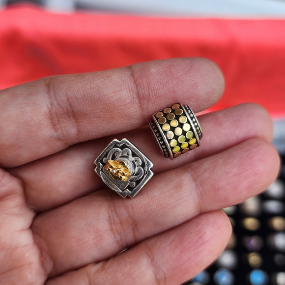 SHOWING UNLISTED ITEMS - Picture 5 of 17